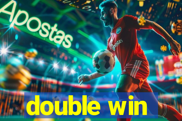 double win